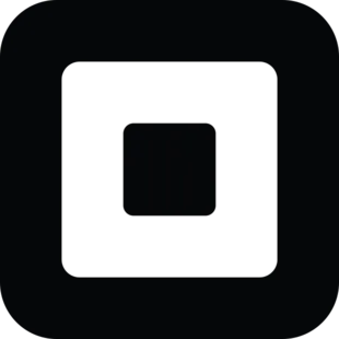 Square Icon