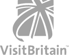 Visit Britain