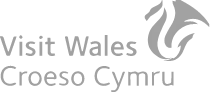 Visit Wales