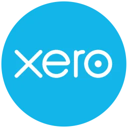 Xero Icon